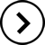 w3layouts